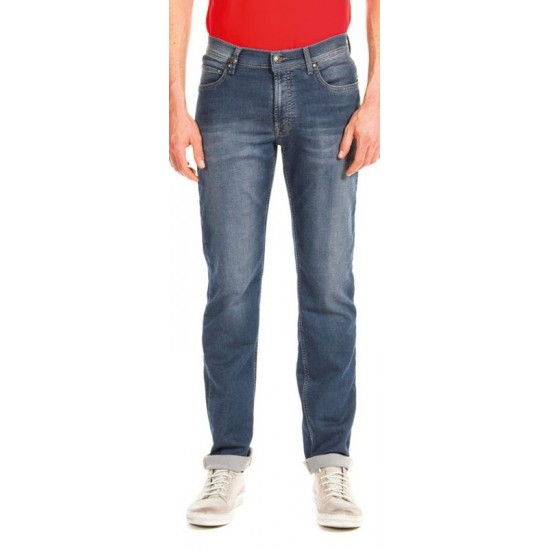 Carrera T707M-900A-718