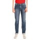 Carrera T707M-900A-718