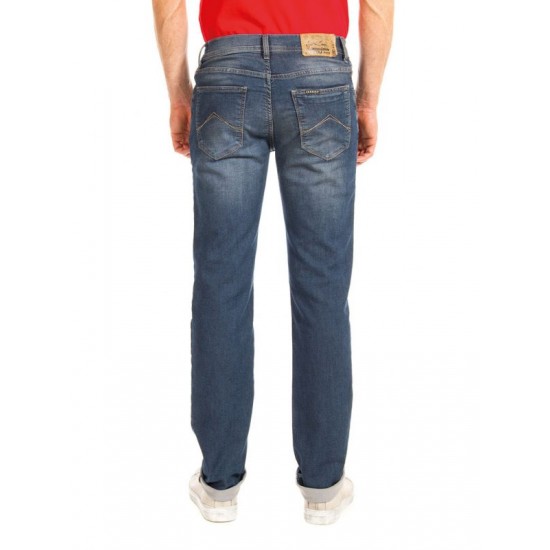 Carrera T707M-900A-718