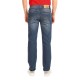 Carrera T707M-900A-718