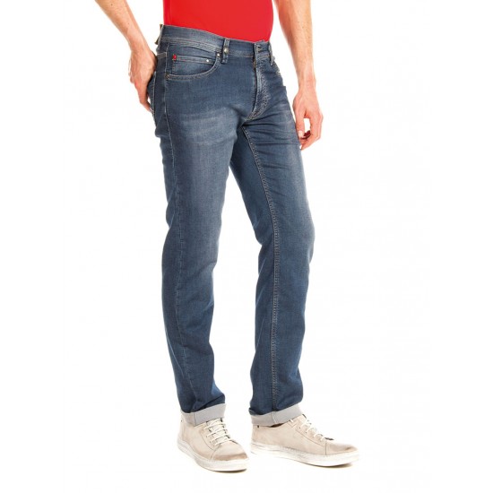 Carrera T707M-900A-718