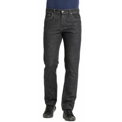 Carrrera 700-921S-090-BLACK