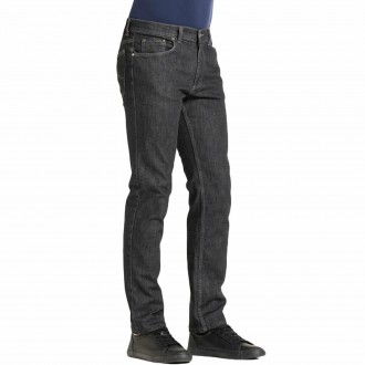 Carrrera 700-921S-090-BLACK