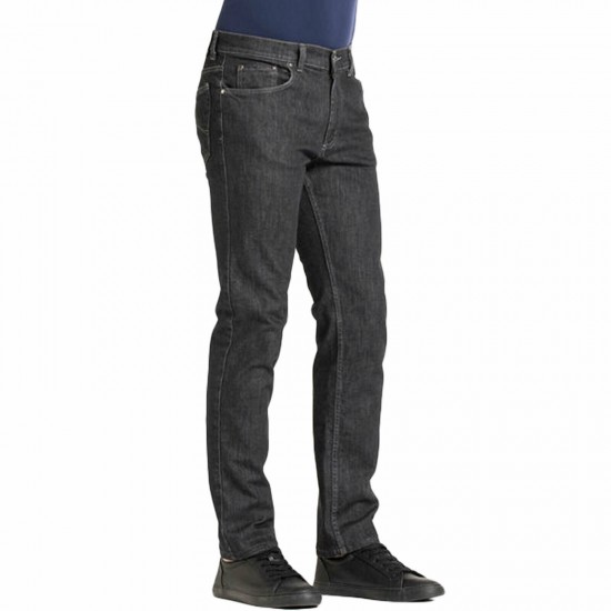Carrrera 700-921S-090-BLACK