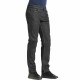 Carrrera 700-921S-090-BLACK