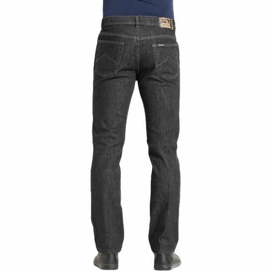Carrrera 700-921S-090-BLACK