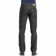 Carrrera 700-921S-090-BLACK