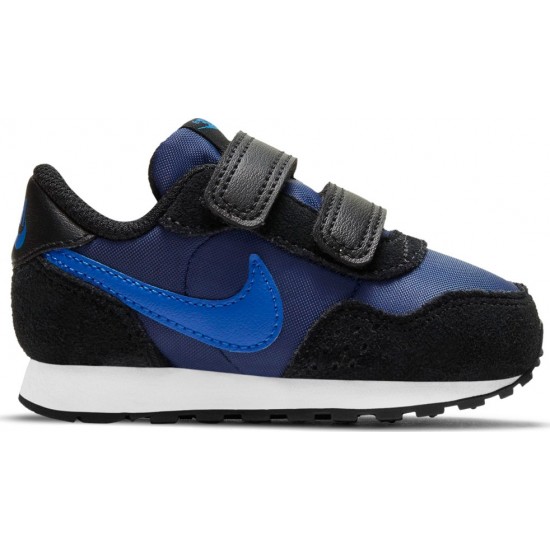 Nike MD Valiant CN8560-412