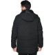 Sogo Casual 17504-029-Black