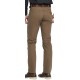 Wrangler W121-32-261 ESPRESSO LIGHT
