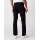 Wrangler TEXAS W121-TA-100-black