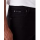 Wrangler TEXAS W121-TA-100-black