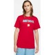 Nike Sportswear DB6473-687