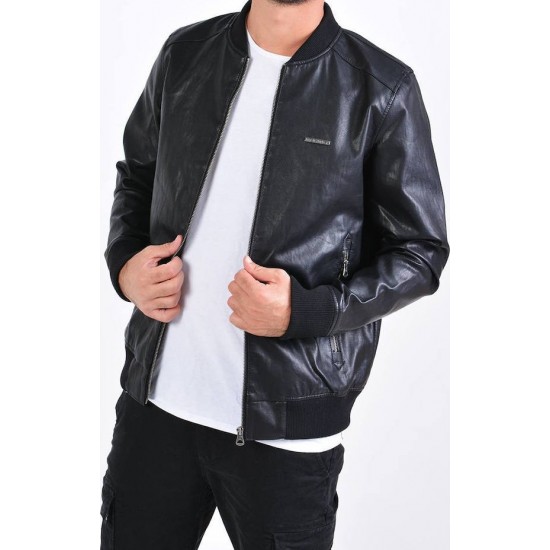 Emerson 192.EM16.11 Black