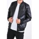 Emerson 192.EM16.11 Black