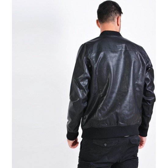 Emerson 192.EM16.11 Black
