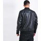 Emerson 192.EM16.11 Black