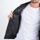 Emerson 192.EM16.11 Black