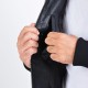 Emerson 192.EM16.11 Black