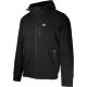 Emerson 202.EM10.27 Black