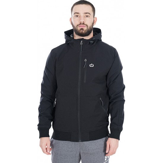 Emerson 202.EM10.27 Black