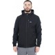 Emerson 202.EM10.27 Black