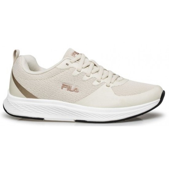 fila memory conch