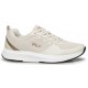 Fila Memory Conch 5AF11012-255