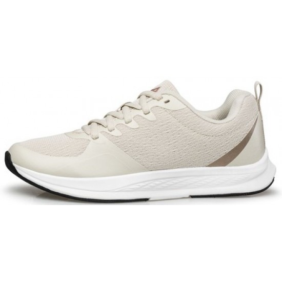 Fila Memory Conch 5AF11012-255
