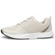 Fila Memory Conch 5AF11012-255
