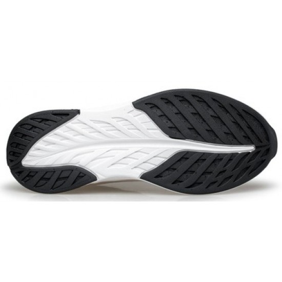 Fila Memory Conch 5AF11012-255