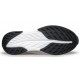 Fila Memory Conch 5AF11012-255