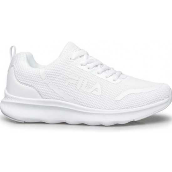 Fila Memory Moray 5AF11016-100