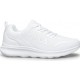 Fila Memory Moray 5AF11016-100