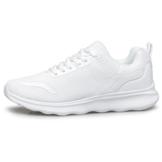 Fila Memory Moray 5AF11016-100
