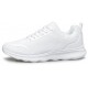 Fila Memory Moray 5AF11016-100