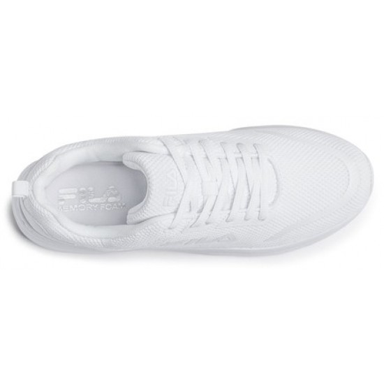 Fila Memory Moray 5AF11016-100