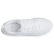 Fila Memory Moray 5AF11016-100