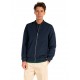 Gnious Ανοιξιάτικο Μπουφάν 09-300187 7050 DKNAVY Gnious Ανοιξιάτικο Μπουφάν 09-300187 7050 DKNAVY