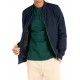 Gnious Ανοιξιάτικο Μπουφάν 09-300187 7050 DKNAVY Gnious Ανοιξιάτικο Μπουφάν 09-300187 7050 DKNAVY