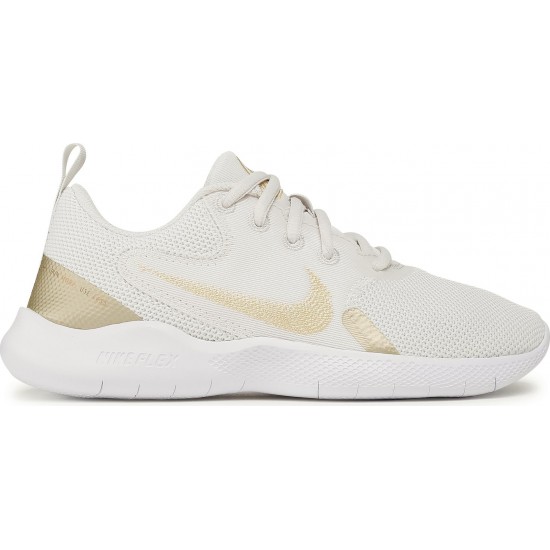 Nike Flex Experience Run 10 CI9964-010 Nike Flex Experience Run 10 CI9964-010