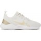 Nike Flex Experience Run 10 CI9964-010 Nike Flex Experience Run 10 CI9964-010