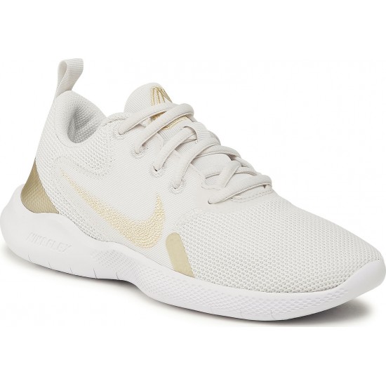 Nike Flex Experience Run 10 CI9964-010 Nike Flex Experience Run 10 CI9964-010