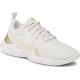 Nike Flex Experience Run 10 CI9964-010 Nike Flex Experience Run 10 CI9964-010