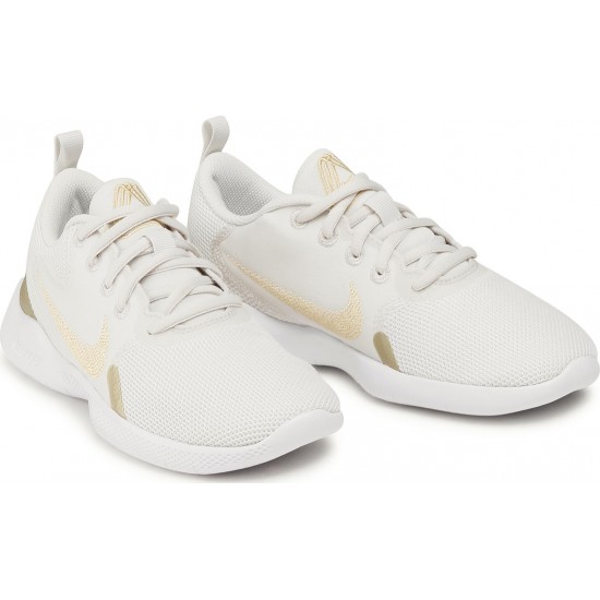 Nike Flex Experience Run 10 CI9964-010 Nike Flex Experience Run 10 CI9964-010