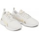 Nike Flex Experience Run 10 CI9964-010 Nike Flex Experience Run 10 CI9964-010