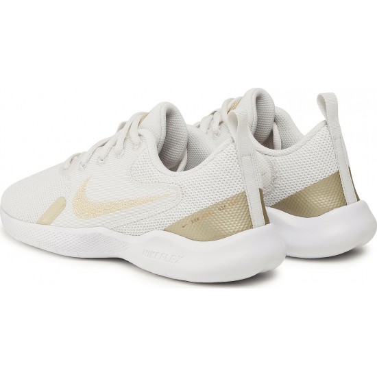Nike Flex Experience Run 10 CI9964-010 Nike Flex Experience Run 10 CI9964-010
