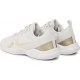 Nike Flex Experience Run 10 CI9964-010 Nike Flex Experience Run 10 CI9964-010