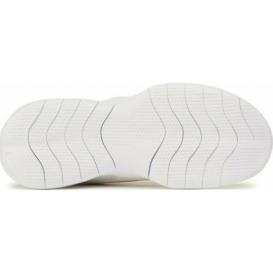 Nike Flex Experience Run 10 CI9964-010 Nike Flex Experience Run 10 CI9964-010