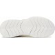 Nike Flex Experience Run 10 CI9964-010 Nike Flex Experience Run 10 CI9964-010